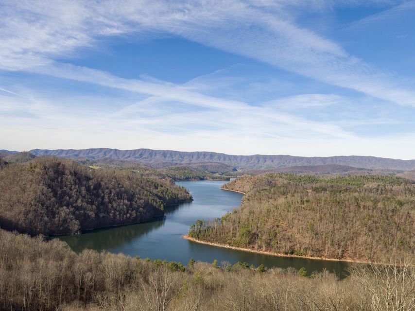 Photo #17: 150 Watauga Overlook Drive