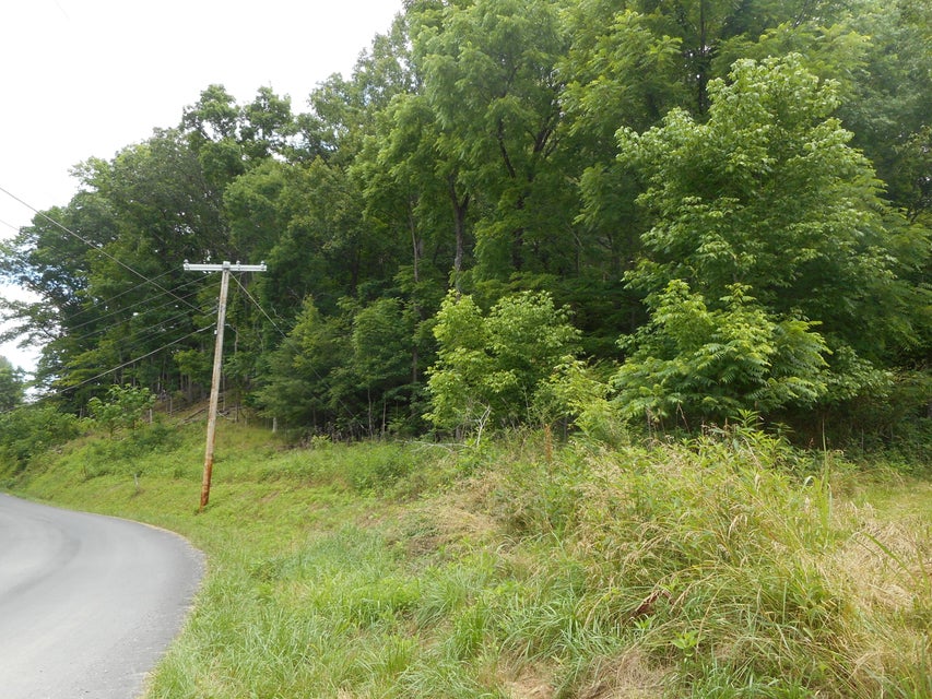 Photo #1: Tbd Whispering Pines Road