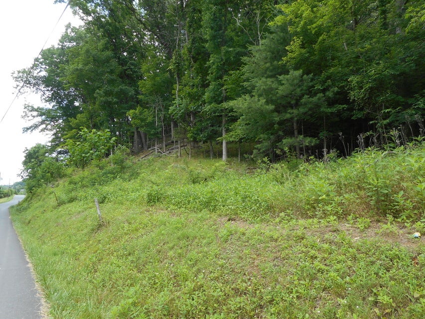 Photo #2: Tbd Whispering Pines Road