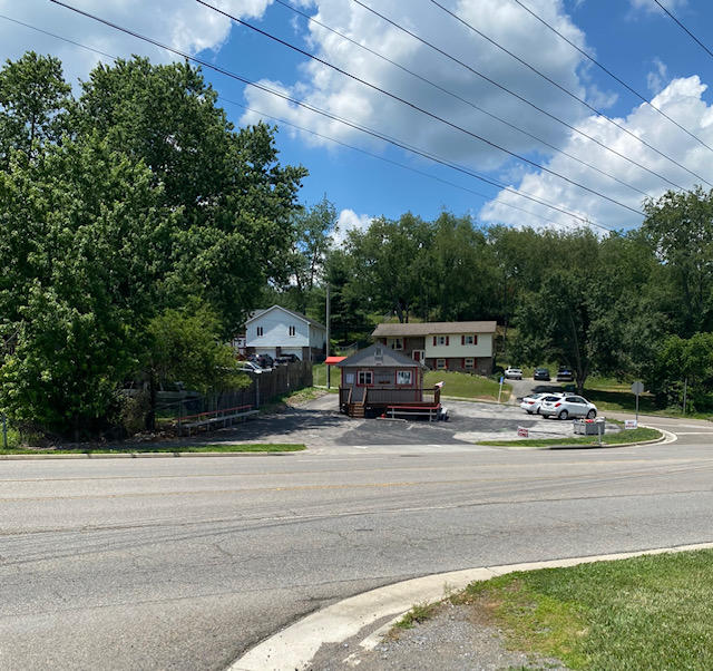Photo #2: 880 Old Airport Road