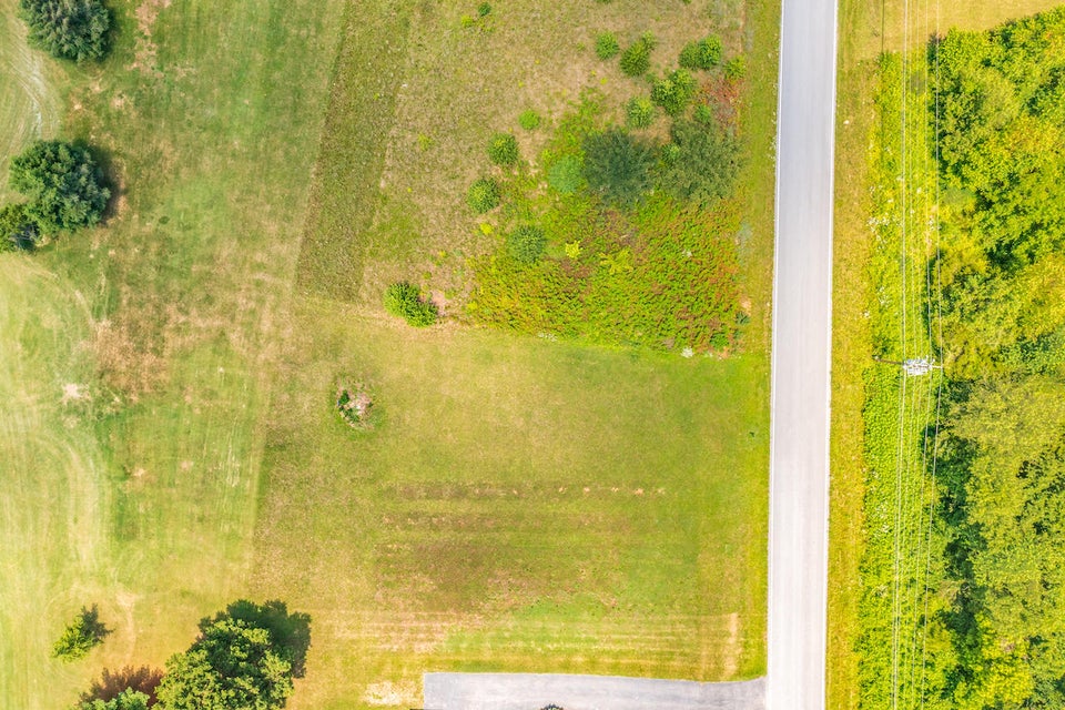 Photo #3: 0 Huntsman Lane