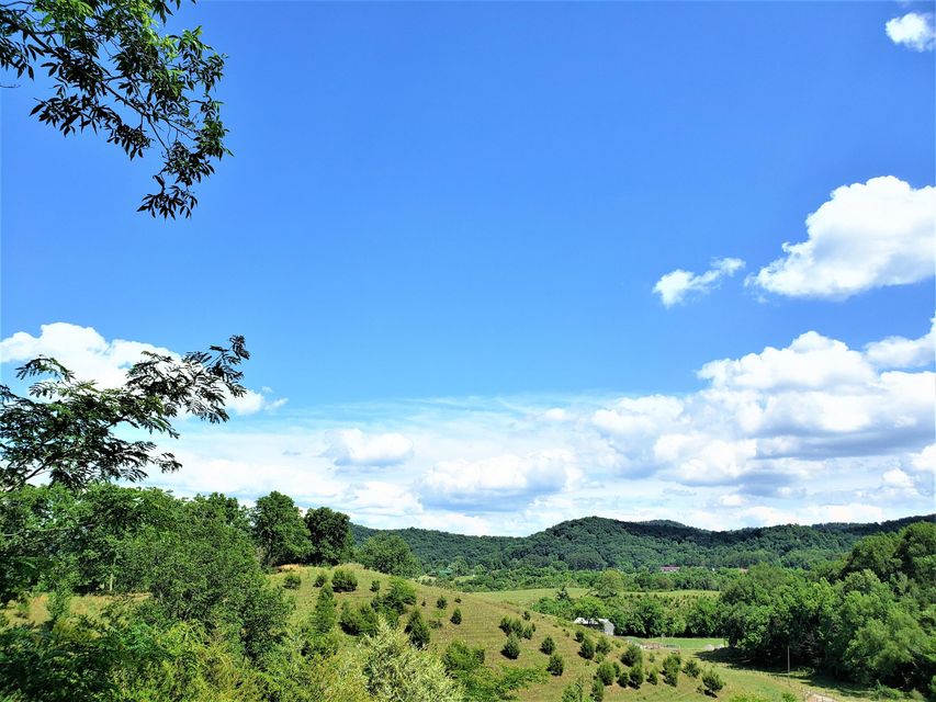 Photo #2: 145 Grigsby Road