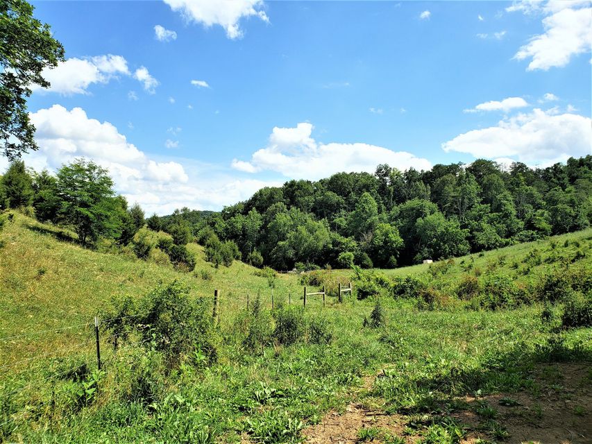 Photo #1: 145 Grigsby Road