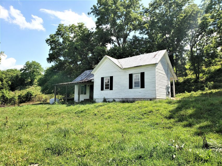 Photo #10: 145 Grigsby Road
