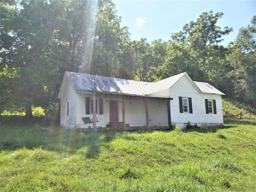 Photo #11: 145 Grigsby Road