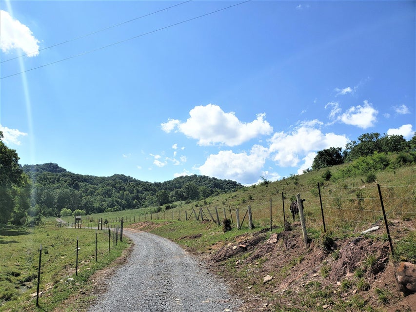 Photo #8: 145 Grigsby Road