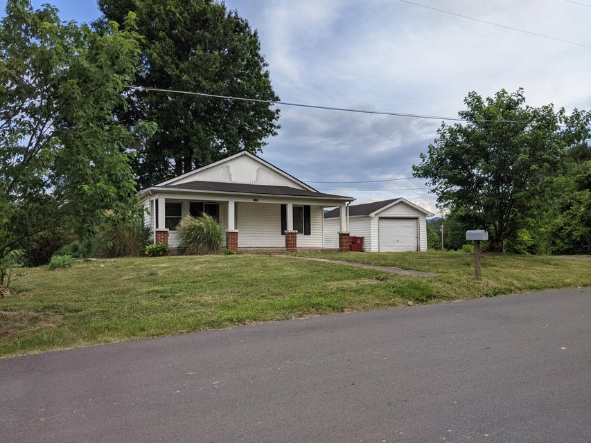 Photo #2: 1105 Embreville Road