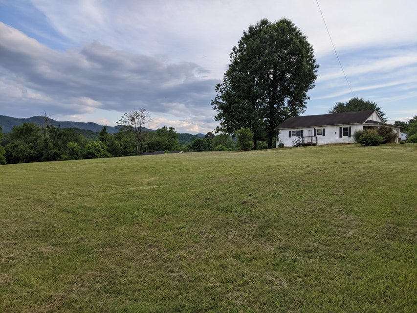 Photo #3: 1105 Embreville Road