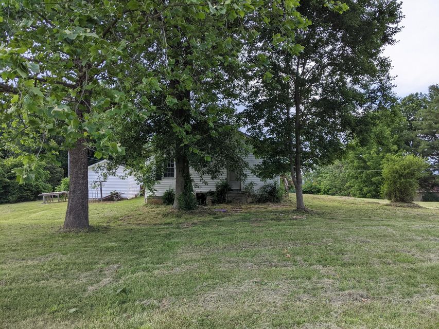 Photo #4: 1105 Embreville Road