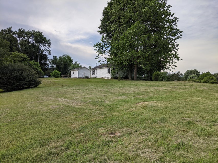 Photo #5: 1105 Embreville Road