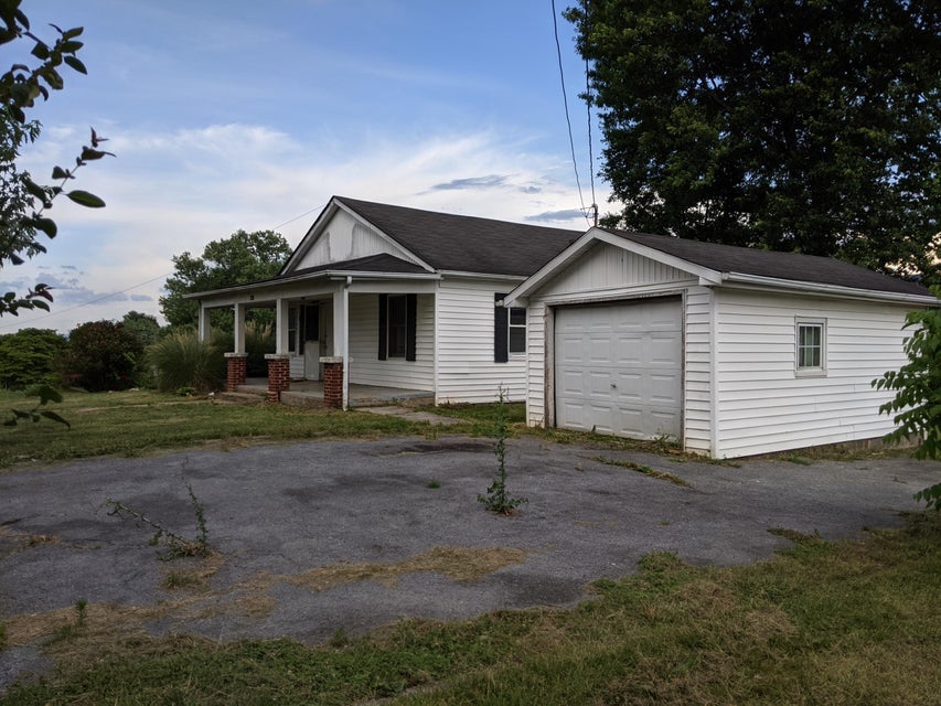 Photo #7: 1105 Embreville Road