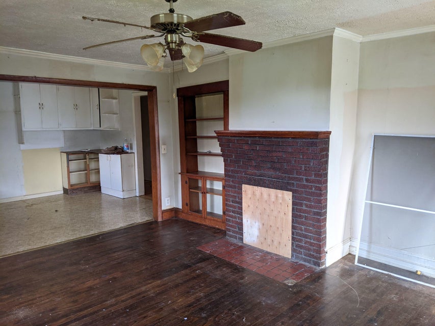 Photo #8: 1105 Embreville Road