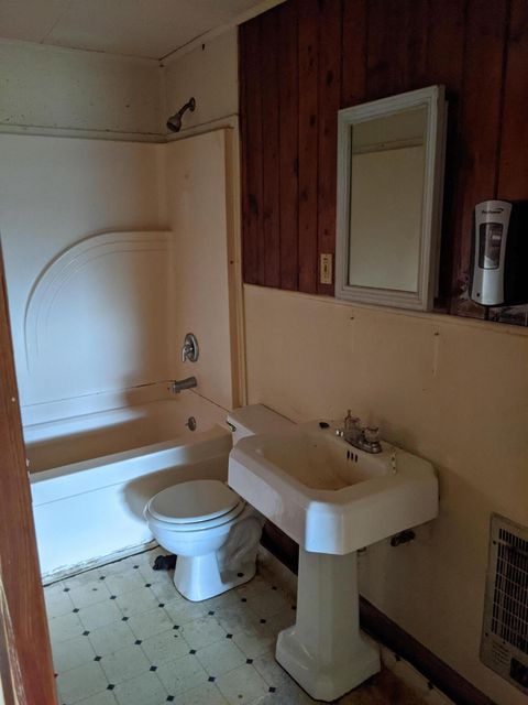 Photo #12: 1105 Embreville Road