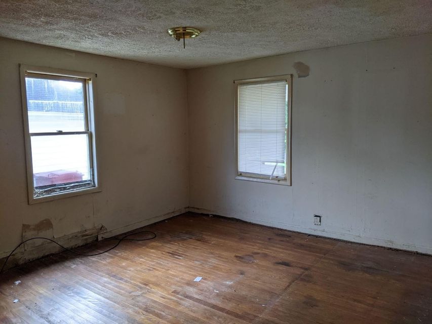 Photo #14: 1105 Embreville Road