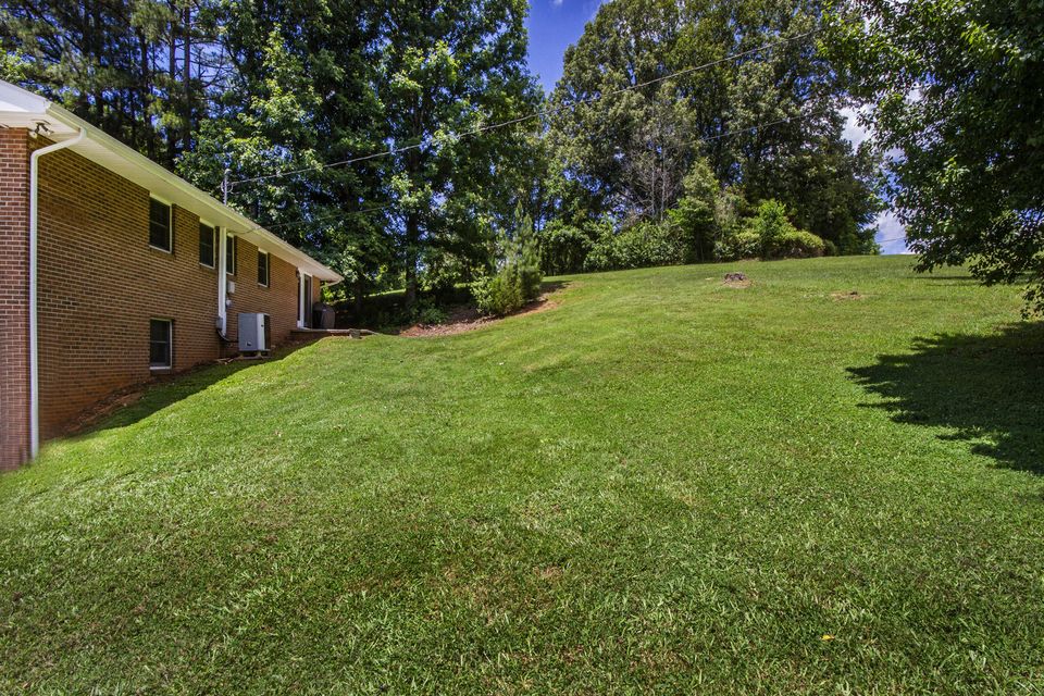 Photo #5: 211 Mckinney Chapel Road
