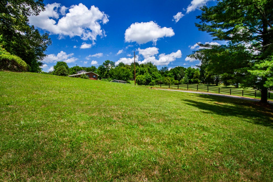 Photo #7: 211 Mckinney Chapel Road