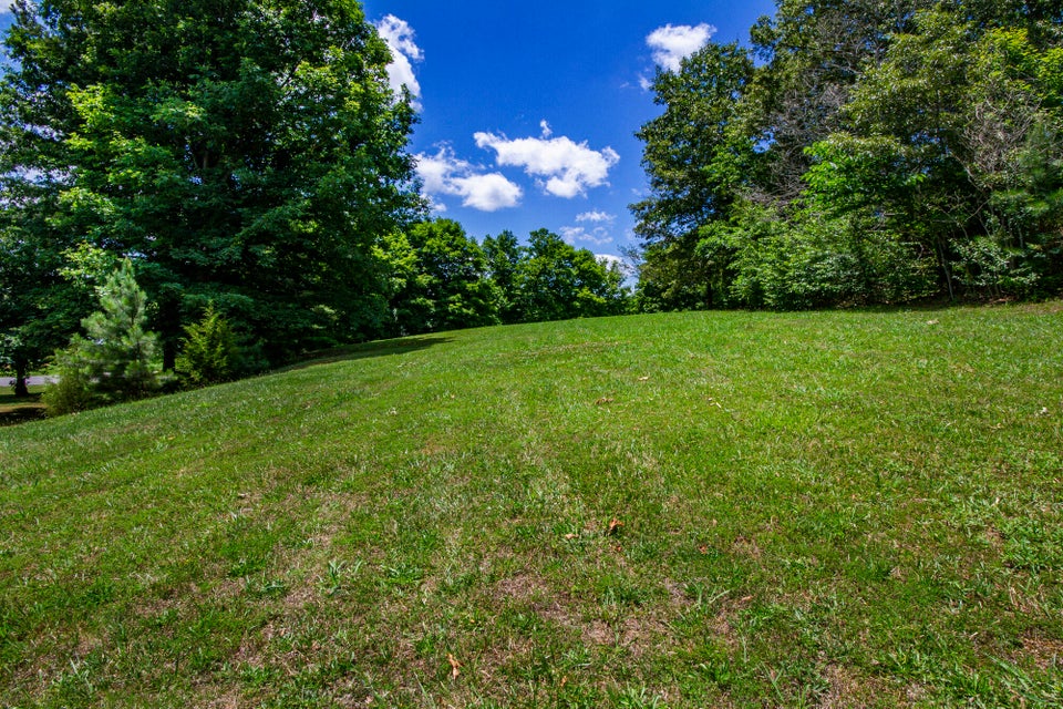 Photo #8: 211 Mckinney Chapel Road
