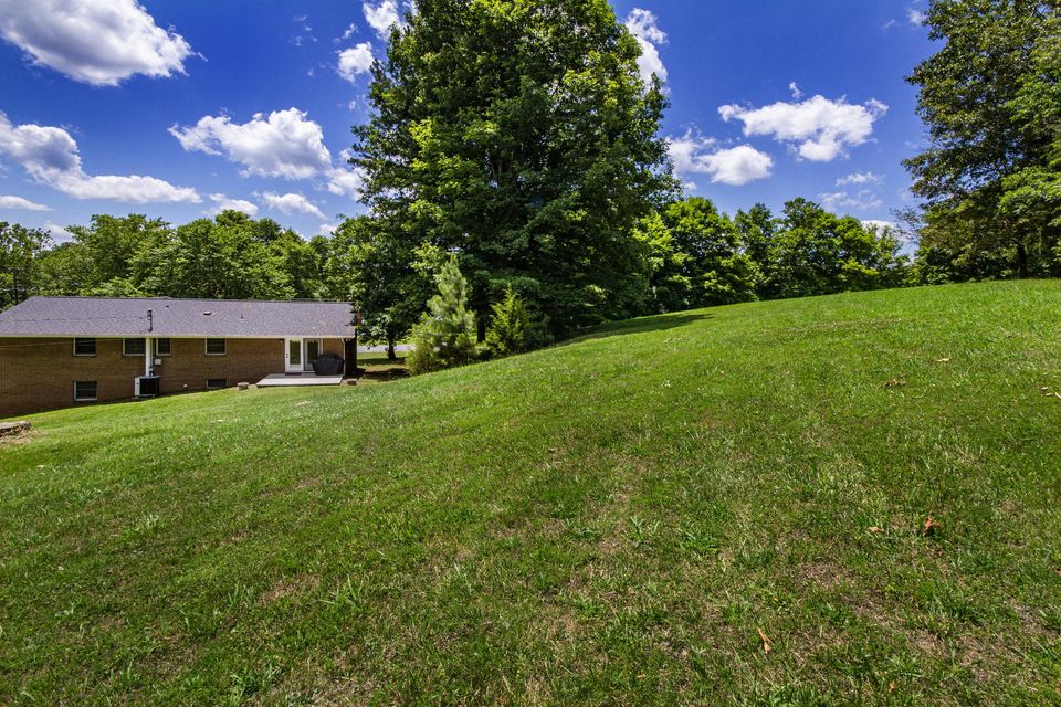 Photo #9: 211 Mckinney Chapel Road