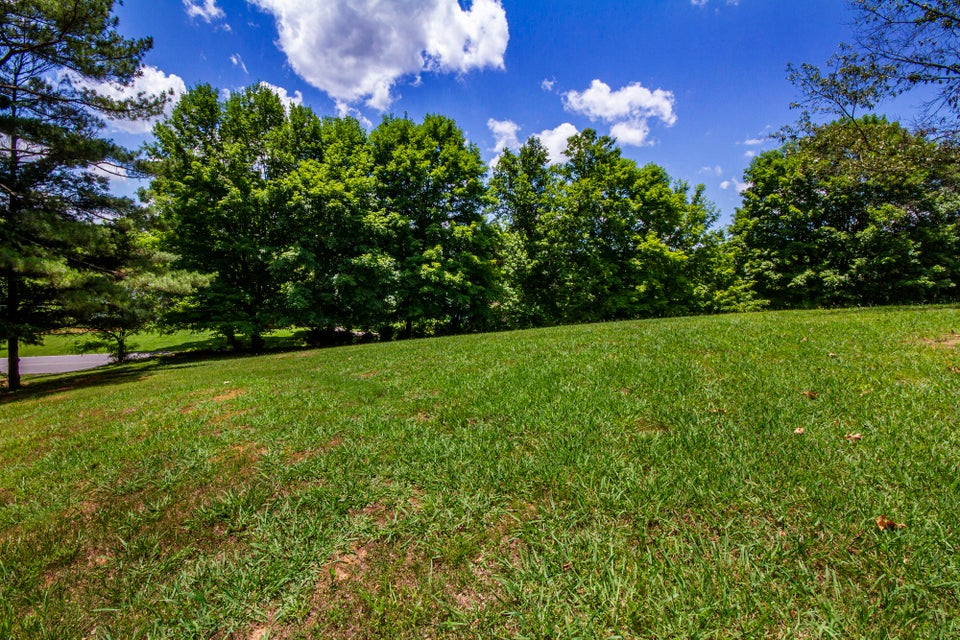 Photo #10: 211 Mckinney Chapel Road
