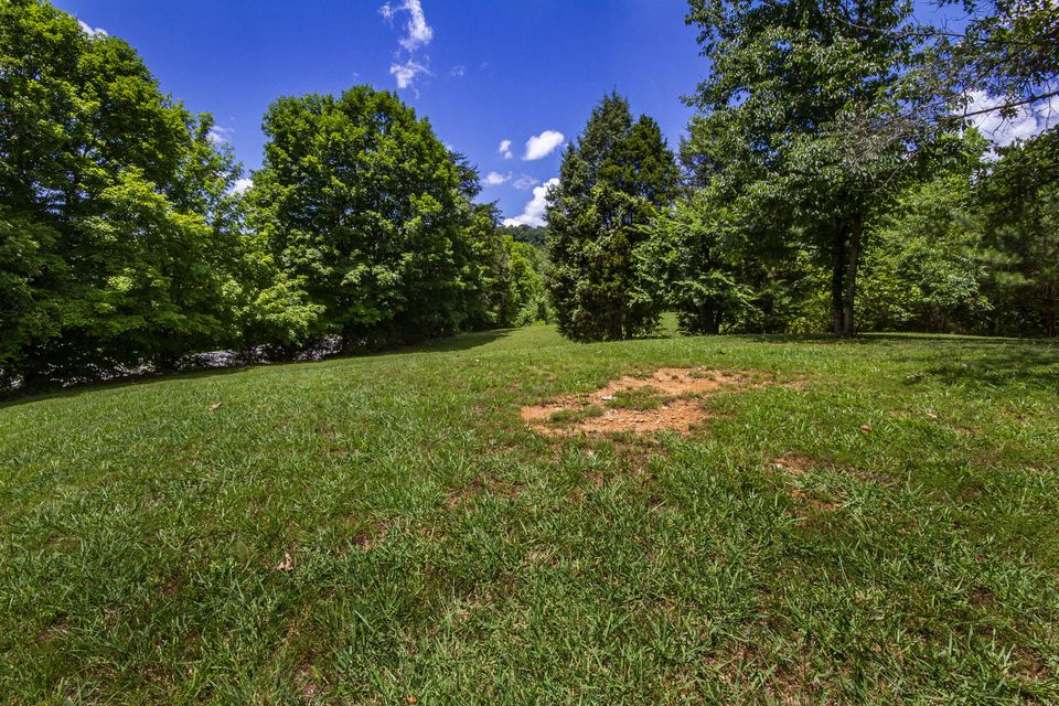 Photo #11: 211 Mckinney Chapel Road