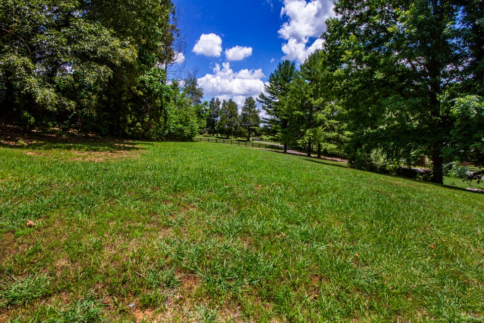 Photo #12: 211 Mckinney Chapel Road