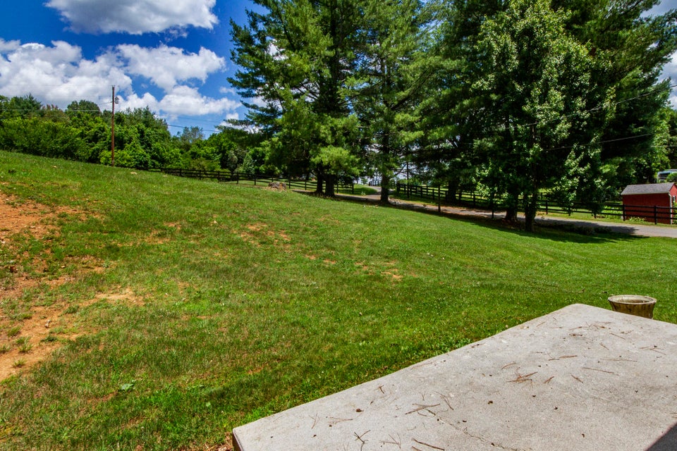 Photo #14: 211 Mckinney Chapel Road