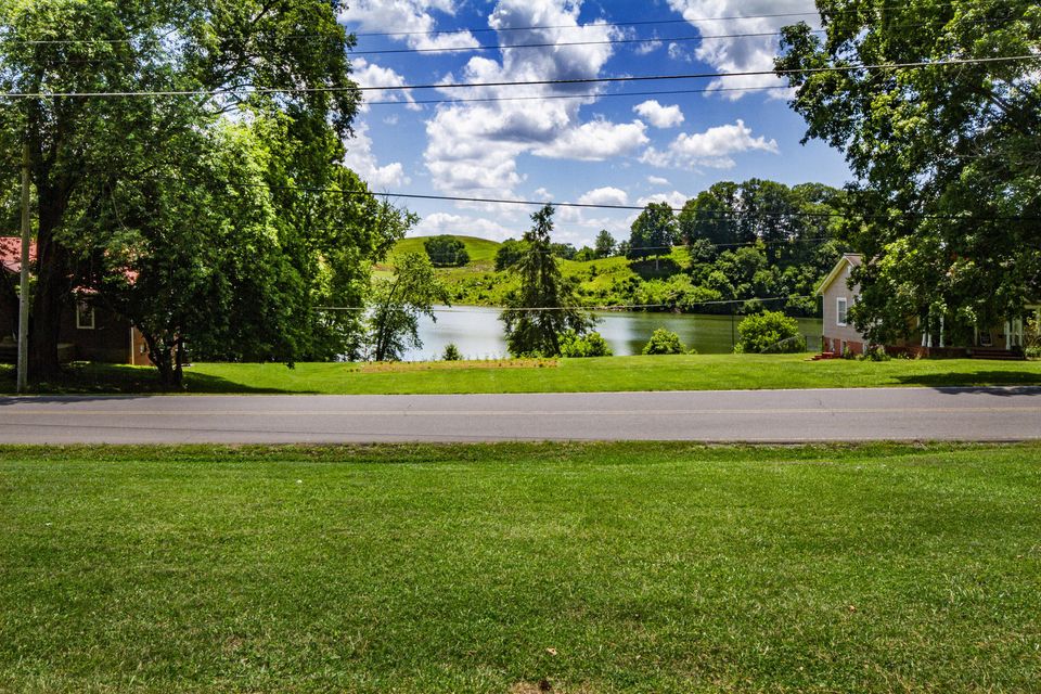 Photo #4: 211 Mckinney Chapel Road