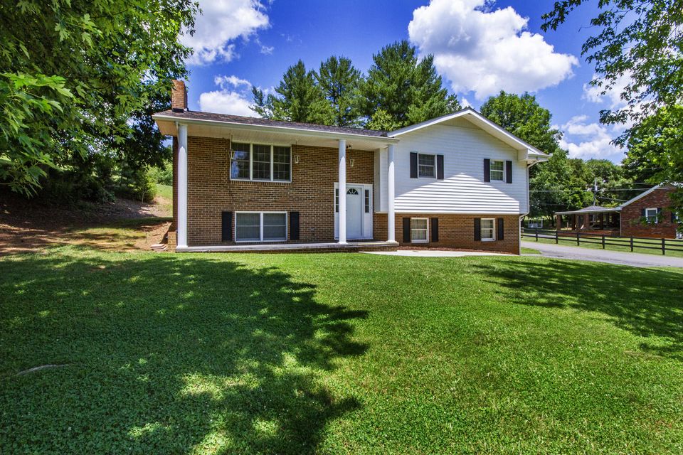 Photo #1: 211 Mckinney Chapel Road