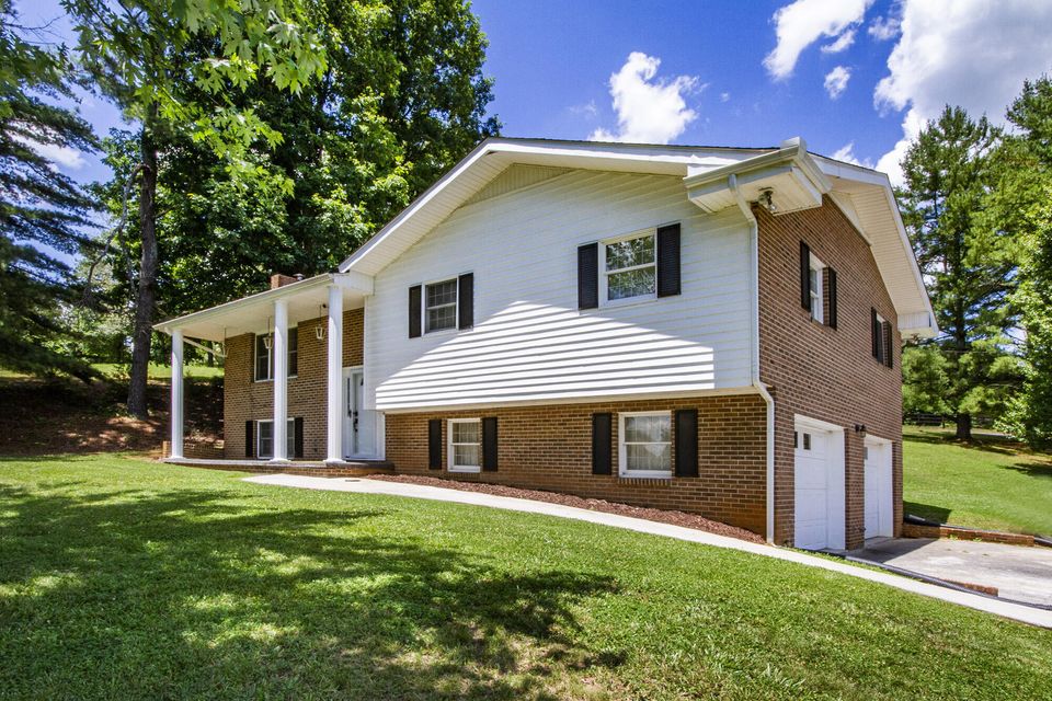 Photo #3: 211 Mckinney Chapel Road