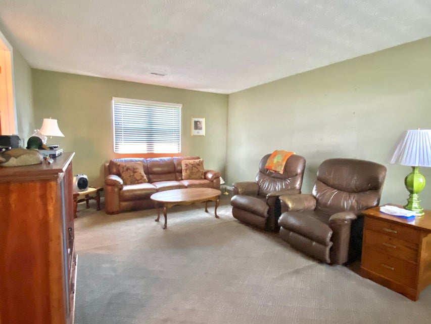 Photo #10: 1007 Spruce Avenue