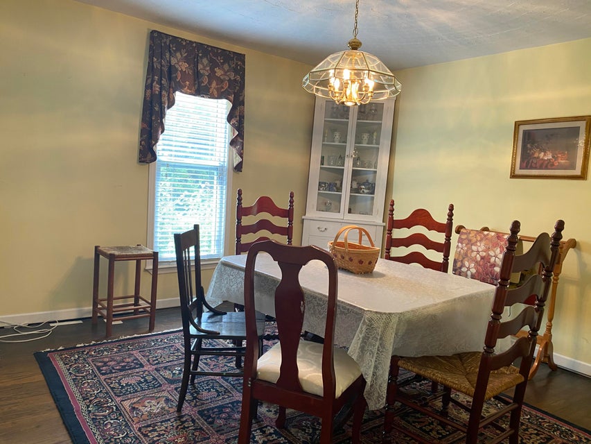 Photo #17: 1007 Spruce Avenue