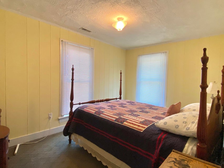 Photo #24: 1007 Spruce Avenue
