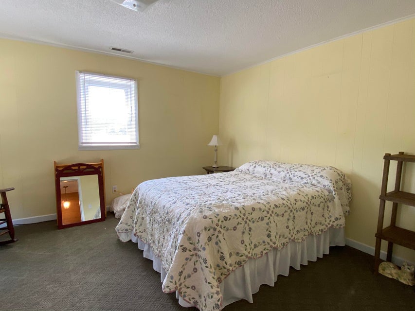 Photo #25: 1007 Spruce Avenue