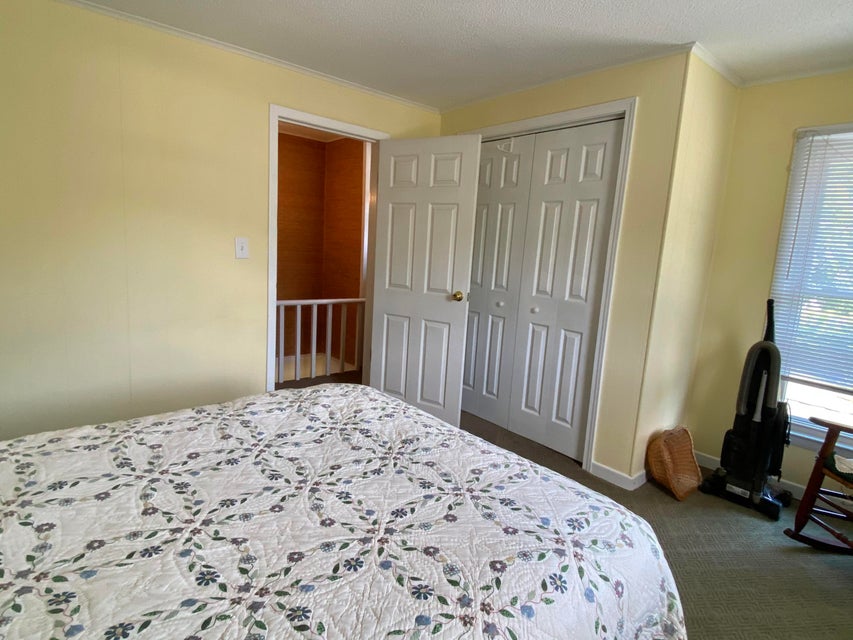 Photo #26: 1007 Spruce Avenue