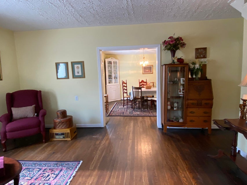 Photo #20: 1007 Spruce Avenue