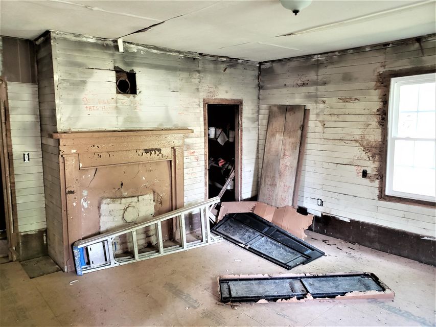 Photo #15: 145 Grigsby Road