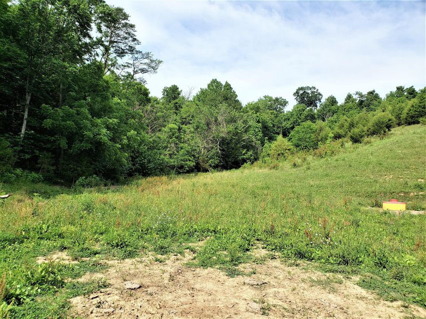 Photo #21: 145 Grigsby Road