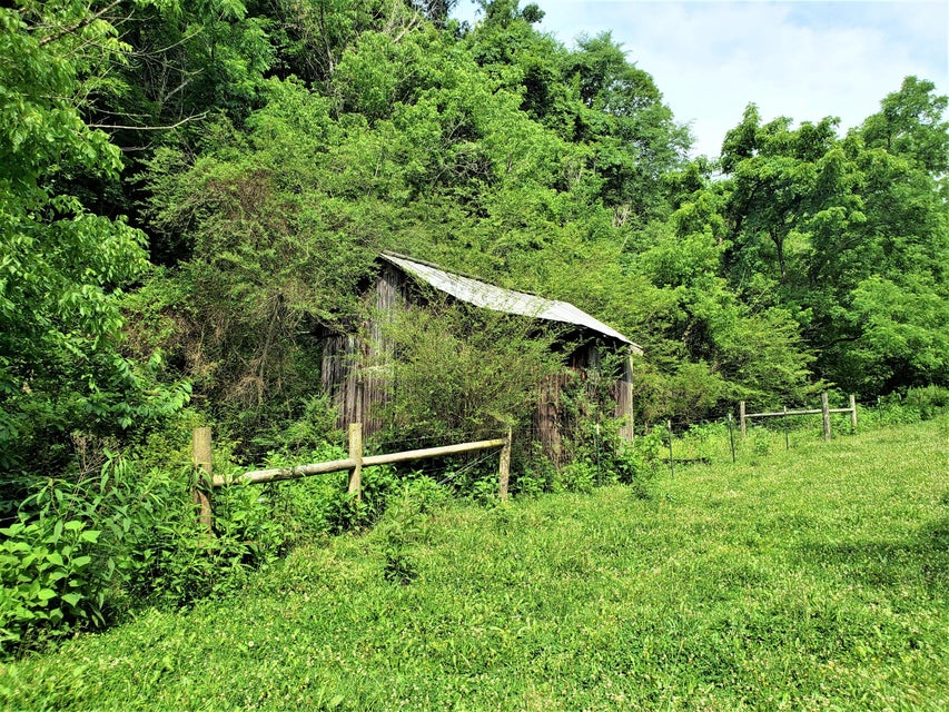 Photo #25: 145 Grigsby Road