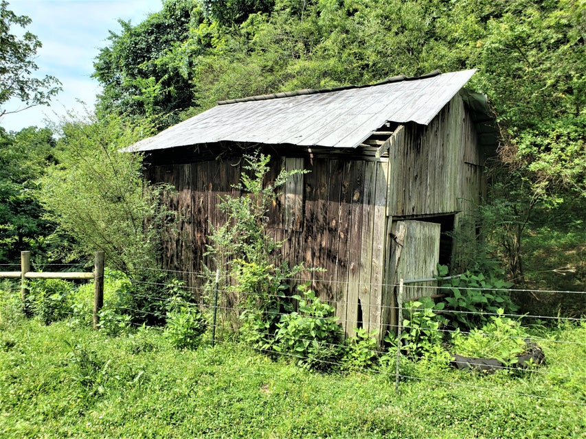 Photo #26: 145 Grigsby Road