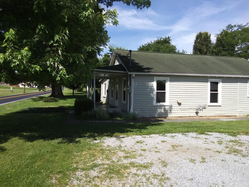 Photo #3: 901 Hillman Highway