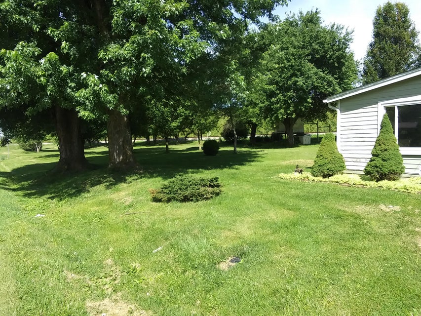 Photo #4: 901 Hillman Highway