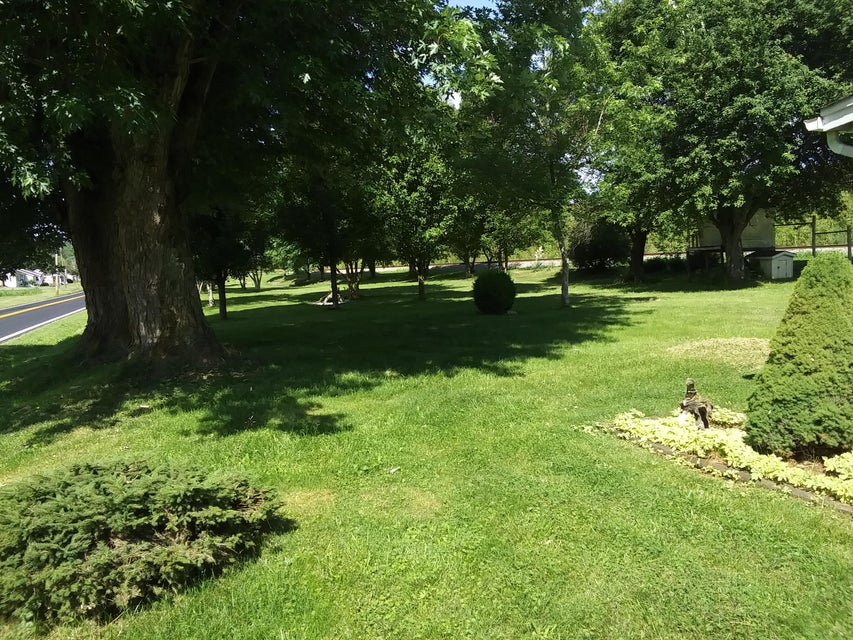 Photo #5: 901 Hillman Highway