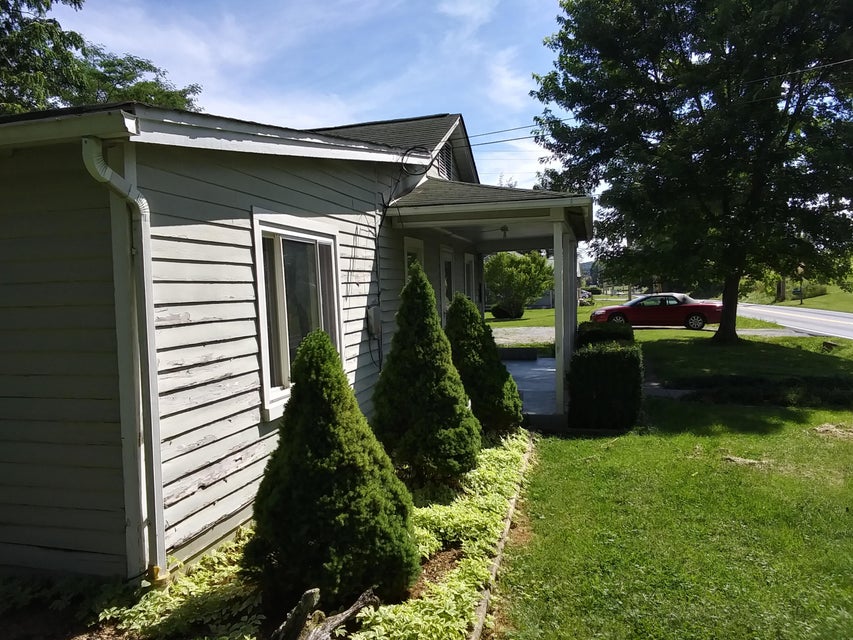 Photo #6: 901 Hillman Highway
