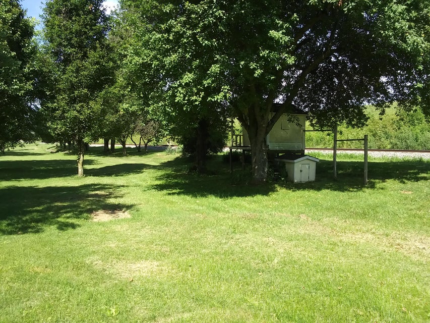 Photo #7: 901 Hillman Highway