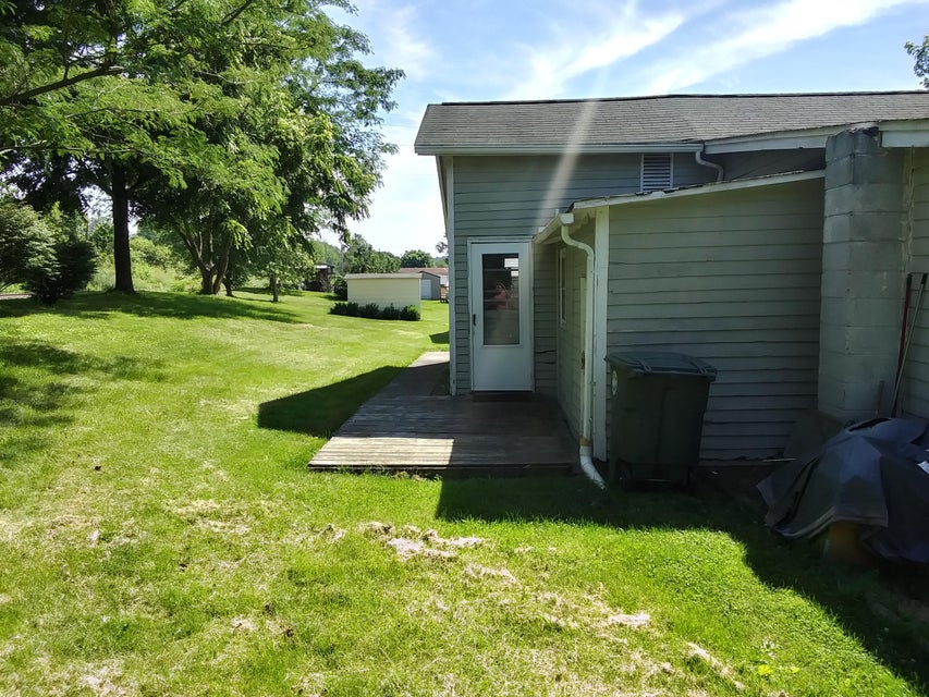 Photo #8: 901 Hillman Highway