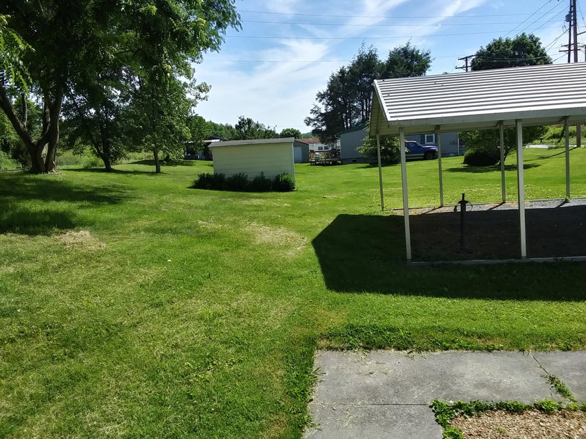 Photo #9: 901 Hillman Highway