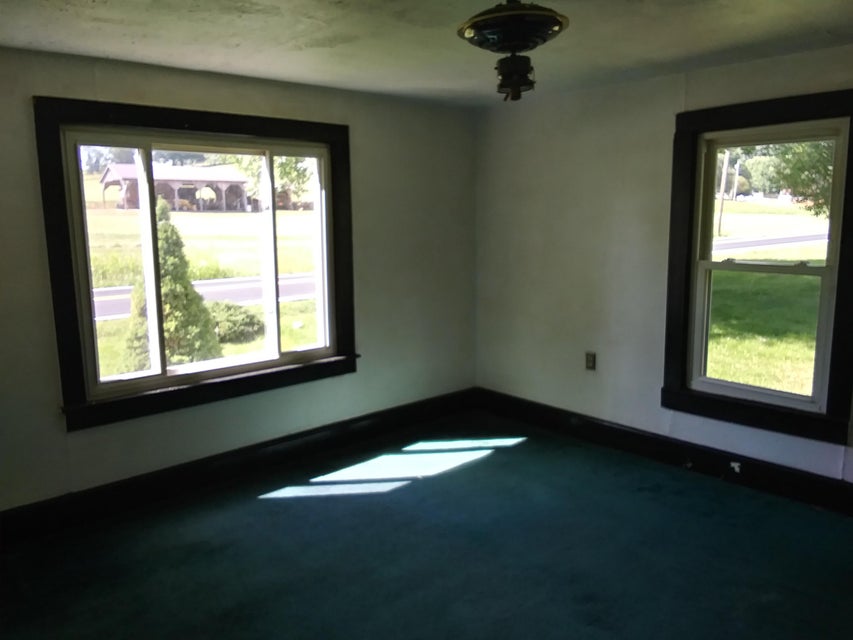 Photo #19: 901 Hillman Highway