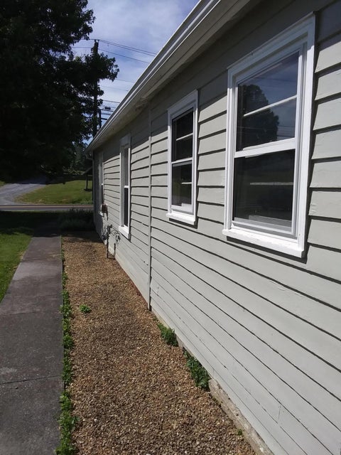 Photo #10: 901 Hillman Highway