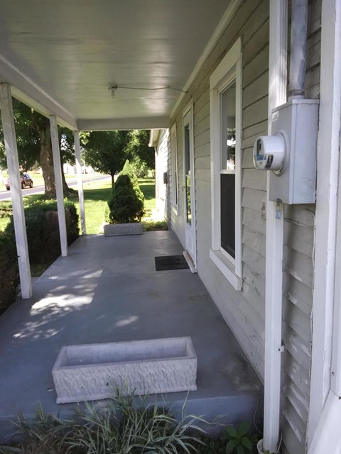 Photo #11: 901 Hillman Highway