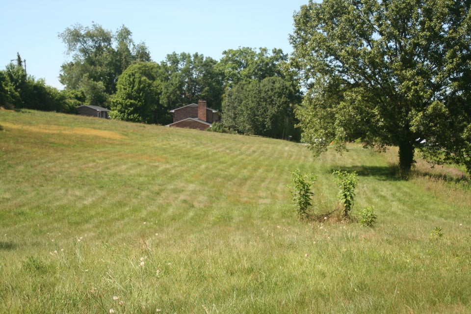 Photo #1: Tbd Chadwick Road